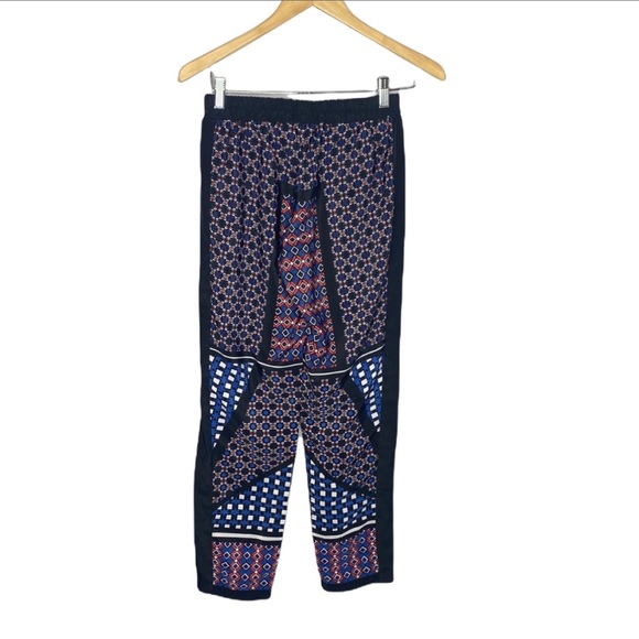 Bebop Boho Pants‎ - Picture 1 of 5